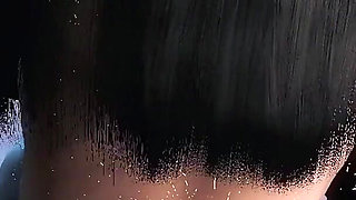 Medusa Queen Bigtits Booty Queen: Virtual Fantasy - 3D Animation Hentai