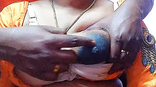 Hard Nude Sex of Hot Indian Porn Star Zoya Bhabhi.