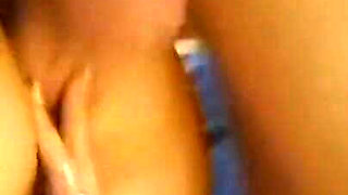 Sex in Ibiza - Part 04