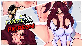 Asmr, asmr audio, anime porn