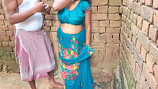 Desi Hot Young Stepsis