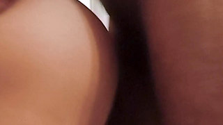 My First Anal I Hurt Too Much