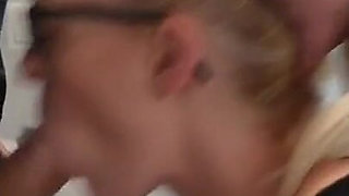Taboo Broken! I Milked My Ex-brother-in-law to the Very Last Drop! Can Never Find Out!