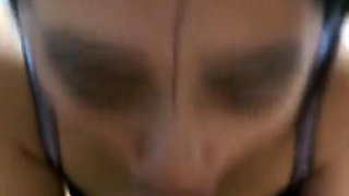 CUMSHOT SWALLOW BLOWJOB JAPANESE SCHOOLGIRL MAID BOYFRIENDS