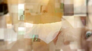 Brit Studio - loud moaning orgasm video