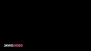Seductive Asian Beauty Manami Komukai Sucks Dick Seductively in Bathtub Bliss