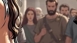 Punishment in Ancient Rome. Ai003c