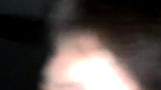 Korean Girl's Creamy Pussy Squirts