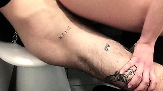 Girlfriend flashing and fucking at the gym!! sexy amateur