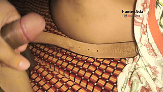 Strangers From Bus to Hotel - Hunter Asia