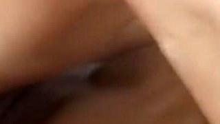 Omar Williams & Trudy (vanessa Freeman)