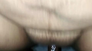 Bd amature homemade girlfriend fhaked