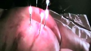 Amateur babysitter fetish amp domination HD