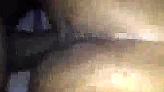 Slut Wife Cheats on Husband with Big Black Cock ii