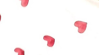 Sister-in-law Went to Wash the Bathroom, Then Something Like This Happened