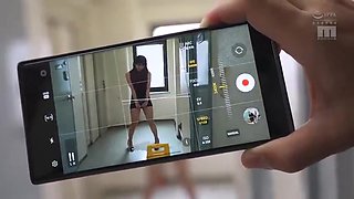 104-wguuhy-ouhsgy-one-iab