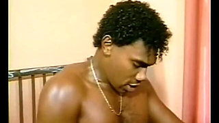 Nasty Dolls (1994)