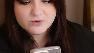 Porn Story - Well, You're a Student (russian, Cuckold, Group Sex, Cum in Mouth, Cunnilingus)