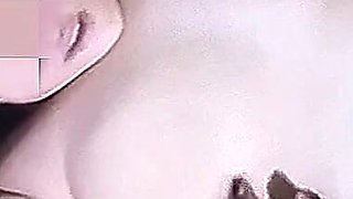 Compilation, Naughty Wife Fucked Her Husband's Friend