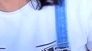 Two Girls Finger - Double Friction