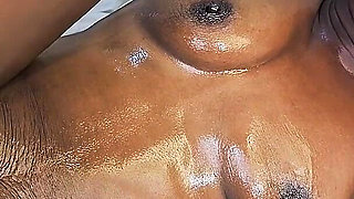 26 Year-old Step Brother Fucked His Step Sister with His Biggest Monster Cock