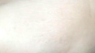 He Pulled Me Down a Path