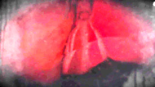 B006 Son Likes to on His Stepmother Having Sex2