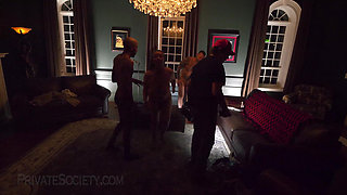 Bts - How We Shoot a Video