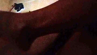 sorry di na kame nag ilaw