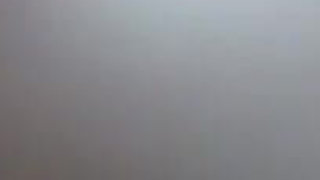 MILF Fingers Gaping Pussy to Dripping Squirting Orgasm