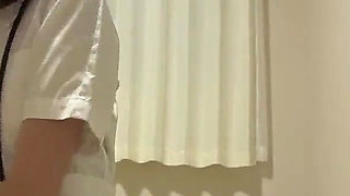 Miyu - Housewife Pick-up (28y Old) Vol. 5
