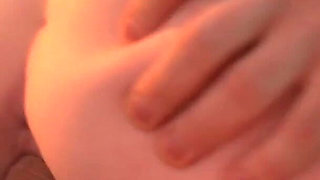 The Movie Was Too Boring, but Riding That Huge Dick Was Fantastic. 4K HD Tim Team