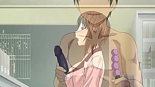 Dangerous Obsession under the shadow_141212p0003