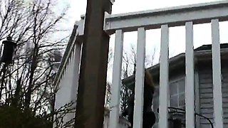 Hot BBW Big Boobs Plays Cam Free MILF Porn