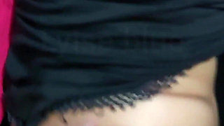 Quick Sex with My Friend When No One Is Home