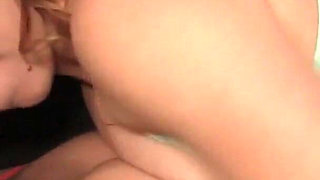 I've Missed You Too Featuring Sinn Sage, Lily Labeau