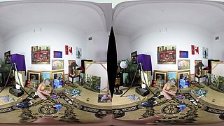 Webcam Video Amateur Webcam 003 Masturbation Porn Video