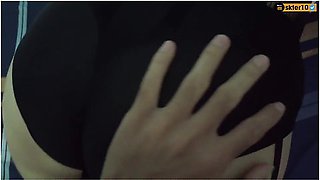(ไทย) Thai Teen College Handjob Amateurs Nuชอบควยw