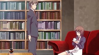 Shameless Illusion without limits_110930p0001