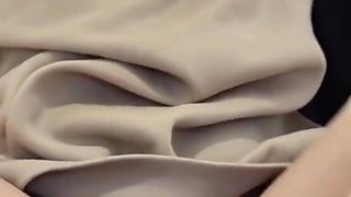 Anal Boss
