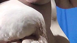 I'm Gonna Lotion You up U Naughty Pup Cum I'm Giving U for Free if You Massage Me