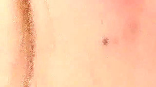 Hot Big Titted Japanese Teen Amaenbo From a Tinder Date Gets Fucked Uncensored Hairy Pussy