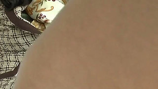 The Shoe Fucker Gets a Sole Fucker Training! Lady Victoria Valente