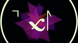 Horny wanton smutty xxx scene