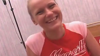 Jaclene