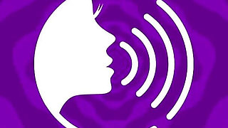 Voice of Obsession - Enthralling Erotic Audio by Enchantressthorne