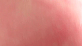 Hard Sex Against an Unfortunate Cute Girl. 4K HD Tim Team