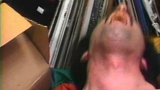 Blowjob Threesome Babes Swallow Jizz