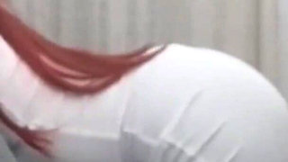MILF Takes Cock in Her Mouth and Cumshot, Full 30-minute Video