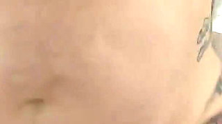 Gia Lovely Pregnant and Pounded